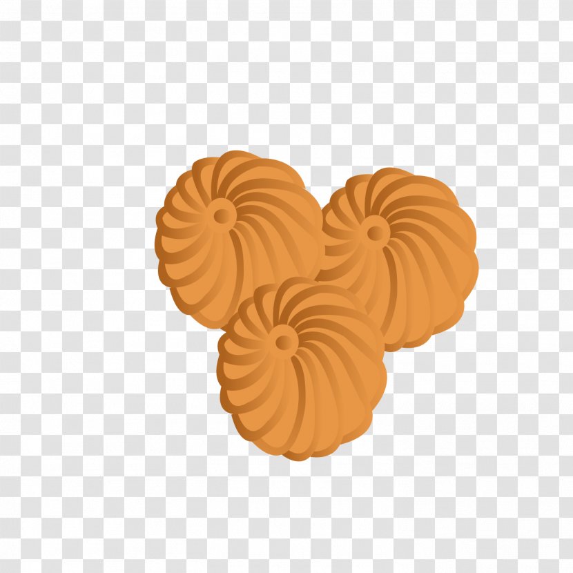 Oblea Waffle Biscuit HTTP Cookie - Cookies Transparent PNG
