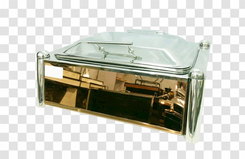 Electronics Electronic Component - Chafing Dish Transparent PNG