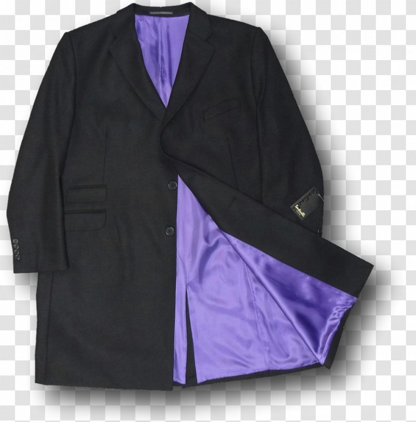 Formal Wear Overcoat Jacket Suit - Footwear - Mens Transparent PNG