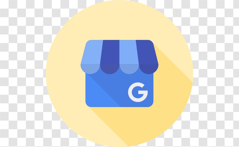 Google My Business Local Search Web Design - Adwords Transparent PNG