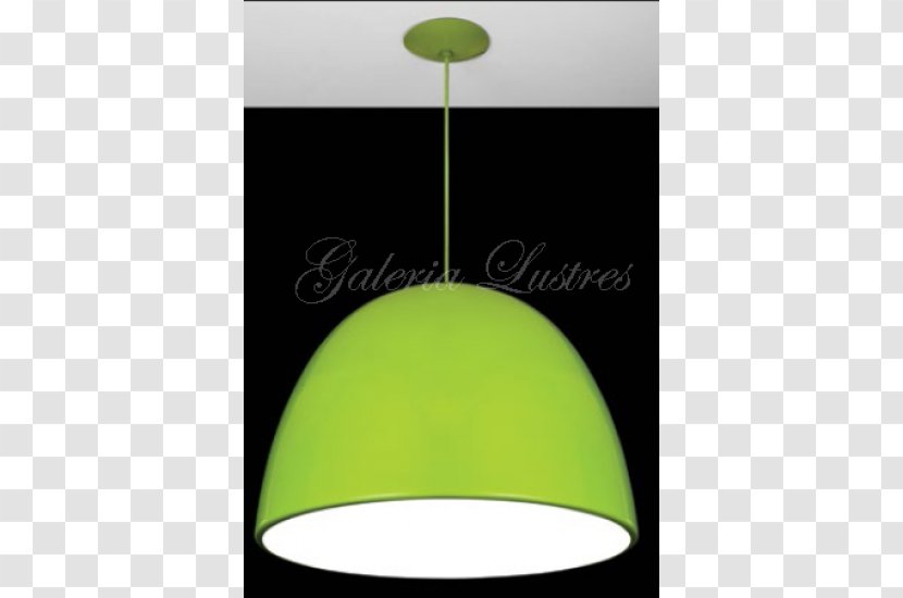Ceiling Fixture Lamp Shades Product Design - Light - Midea Transparent PNG