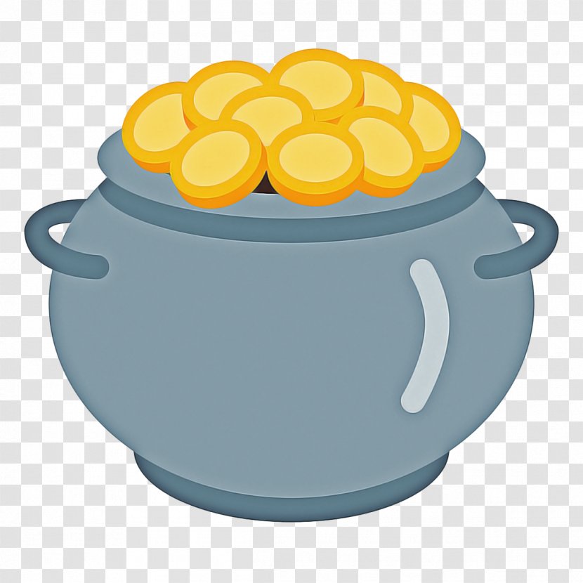 Gold Background - Serveware Cookware And Bakeware Transparent PNG