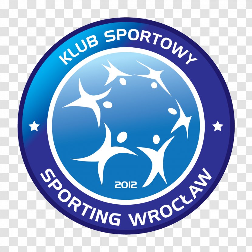 Sports Association Wrocław Team Tournament - Sporting Transparent PNG
