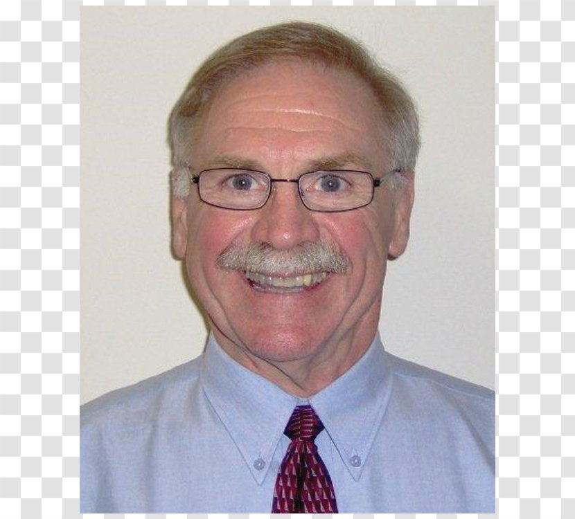 Jim Metzler - Portrait - State Farm Insurance Agent Vehicle East 96th StreetOthers Transparent PNG