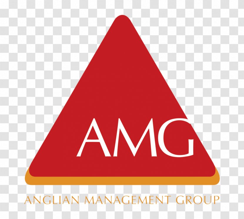 Anglian Omega Network Business Moët & Chandon Management - Brand Transparent PNG