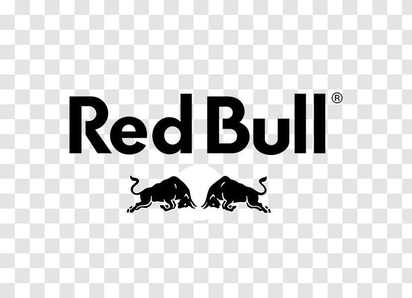 Red Bull Energy Drink Cocktail Decal Artexpo Las Vegas 2018 Transparent PNG