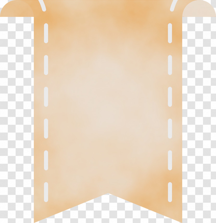 Beige Material Property Transparent PNG