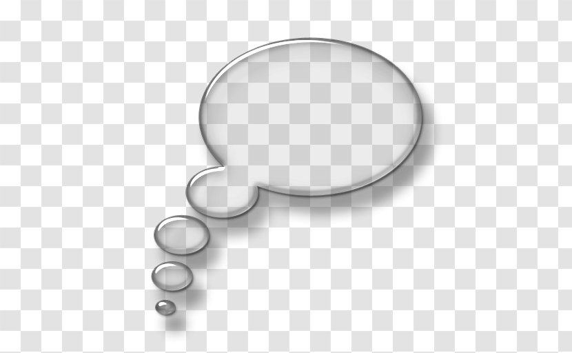 Speech Balloon 3D Computer Graphics Bubble Clip Art - 3d - Balance 0 2 11 Transparent PNG