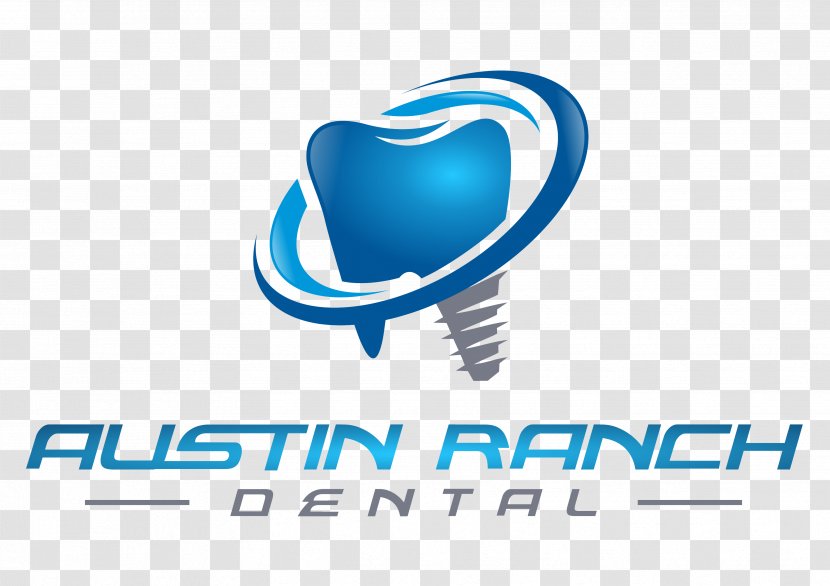 Austin Ranch Dental Dentistry Medicine Pediatrics - Guardian Chart Transparent PNG