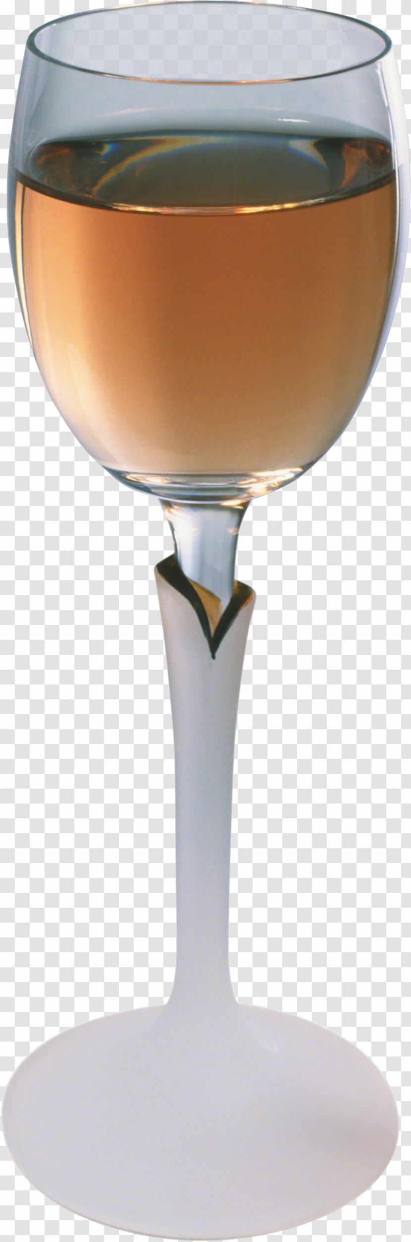 Wine Glass Liqueur Champagne Cocktail - Cup - Mimosa Drinks Transparent PNG
