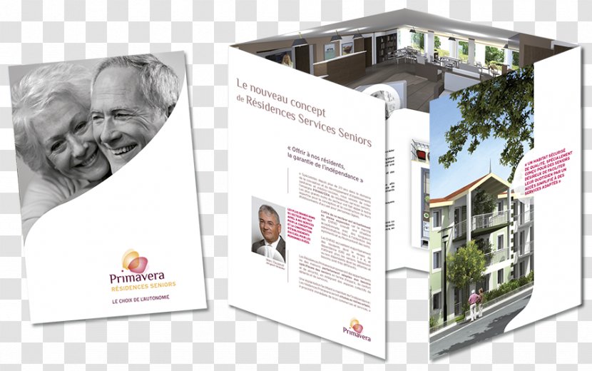 Offset Printing Plaque Brochure Adatformátum - Advertising - Parc Naturel Du Pays Des Collines Transparent PNG