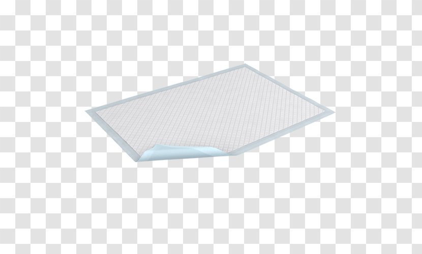 Product Design Material Angle Transparent PNG