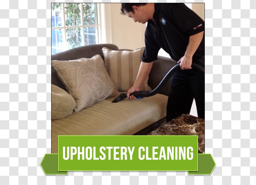 Floor Table Carpet Cleaning Dynamic Care Upholstery - Chair Transparent PNG