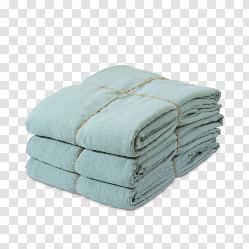 Textile Duvet Covers Bed Sheets Linens - Sheet Transparent PNG