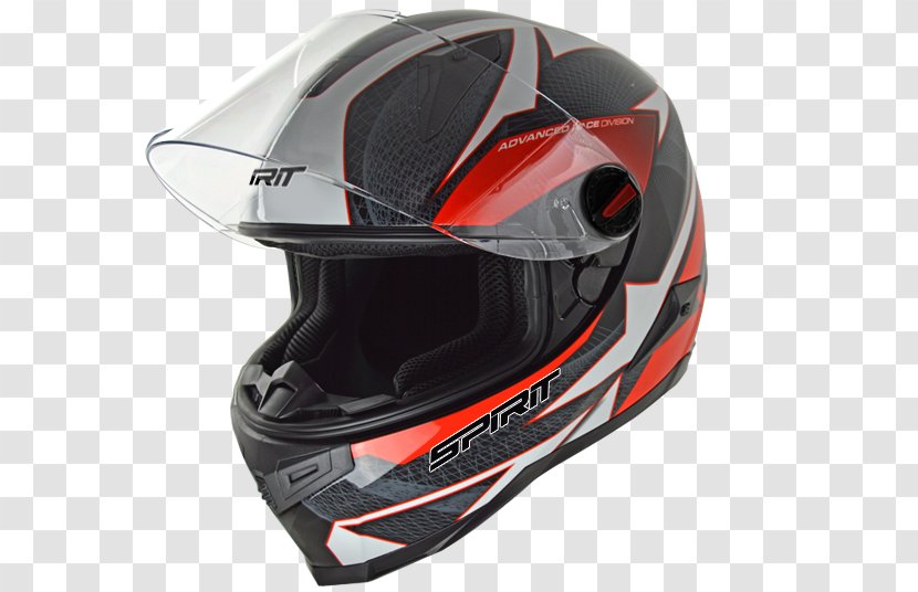 Bicycle Helmets Motorcycle Ski & Snowboard - Helmet Transparent PNG