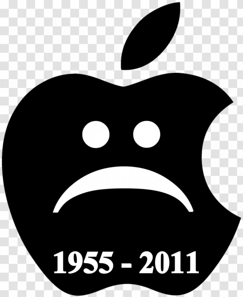 IPad Mini MacBook Air Pro Apple - Steve Jobs Transparent PNG