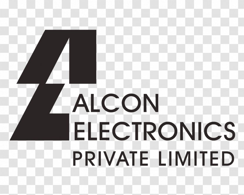 Alcon Electronics Private Limited Business Power Insulated-gate Bipolar Transistor - Area Transparent PNG