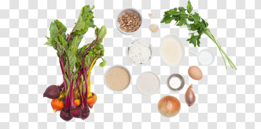 Leaf Vegetable Food Savoury Salad Vegetarian Cuisine - Natural Foods - Cutting Board Flour Transparent PNG