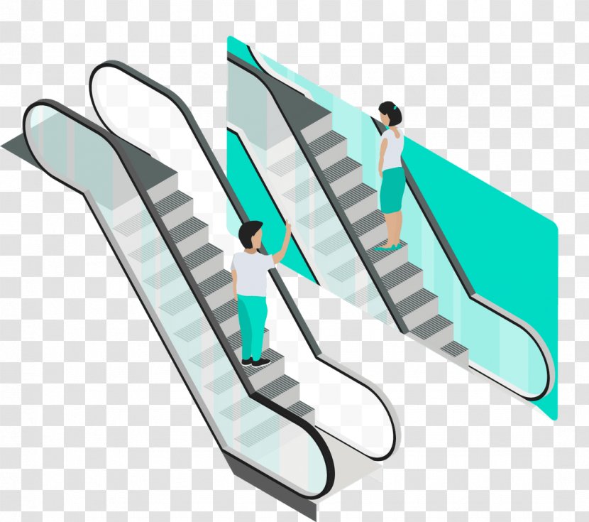 Shoe Clip Art - Design Transparent PNG