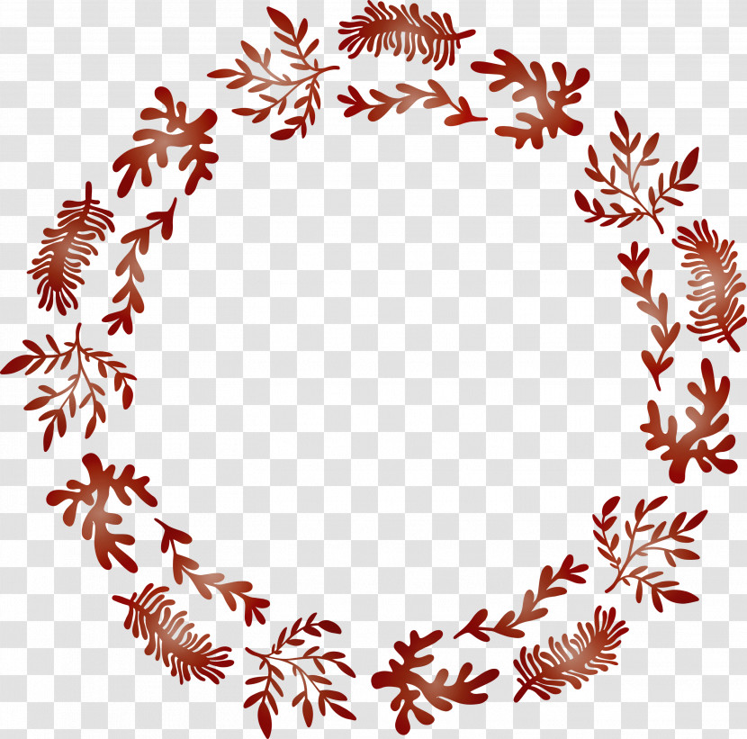 Christmas Ornament Transparent PNG