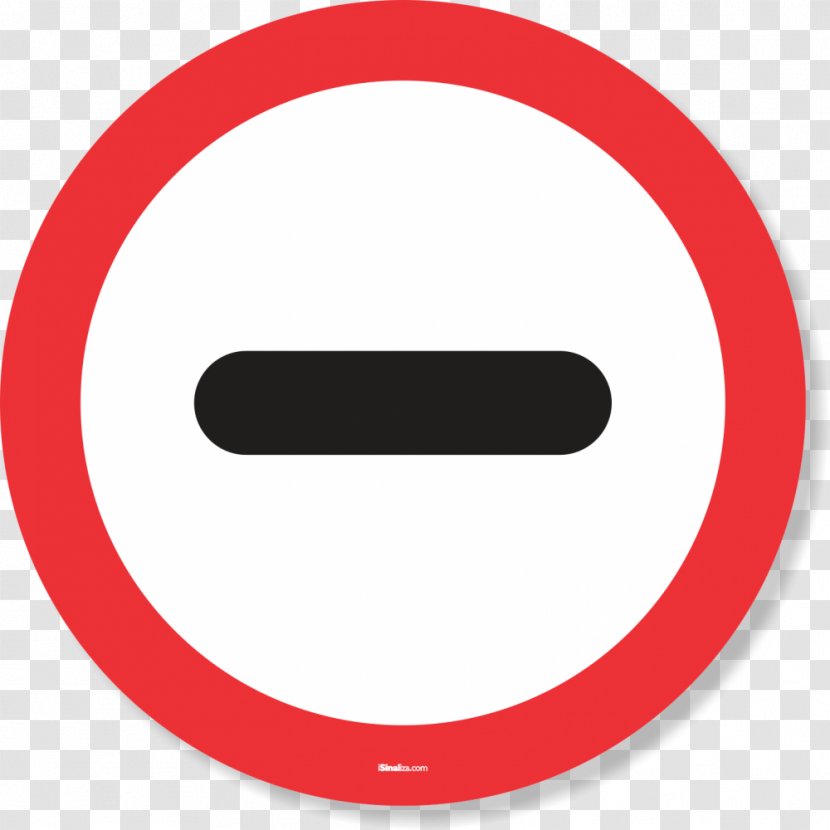 Traffic Sign Senyal Segnaletica Stradale In Brasile Road Signs Chile - Transport Transparent PNG