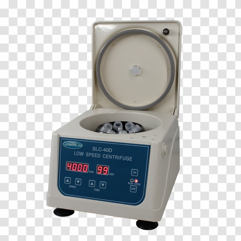 Centrifuge Measuring Scales Laboratory Platelet-rich Plasma Blood - Echipament De Laborator - Luminescence Transparent PNG