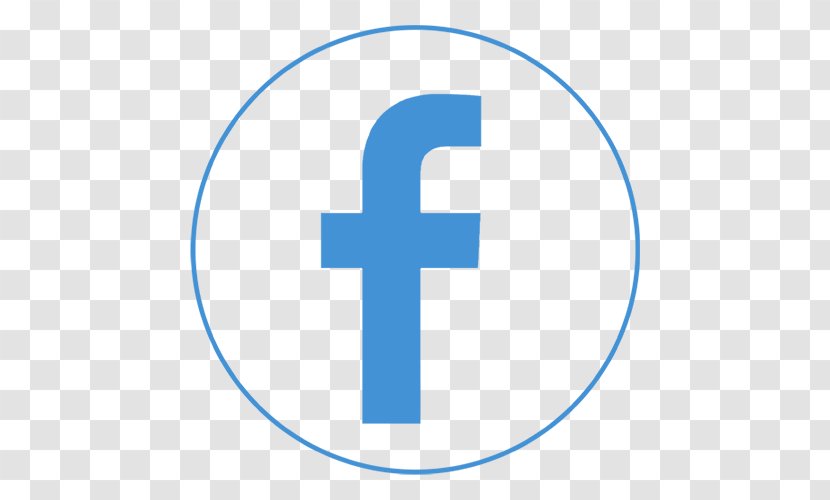 Facebook Clip Art - Brand - Mark Zuckerberg Transparent PNG