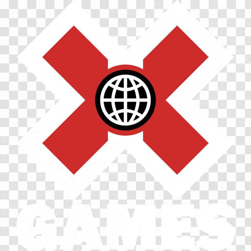 X Games Austin 2014 Circuit Of The Americas Minneapolis 2017 2015 Winter XX - Xx - Razer Logo Transparent PNG