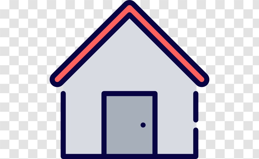 Real Estate Building Property - Triangle Transparent PNG