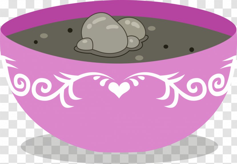 My Little Pony Pinkie Pie Sweetie Belle Cutie Mark Crusaders - Oh Burn Toast Transparent PNG