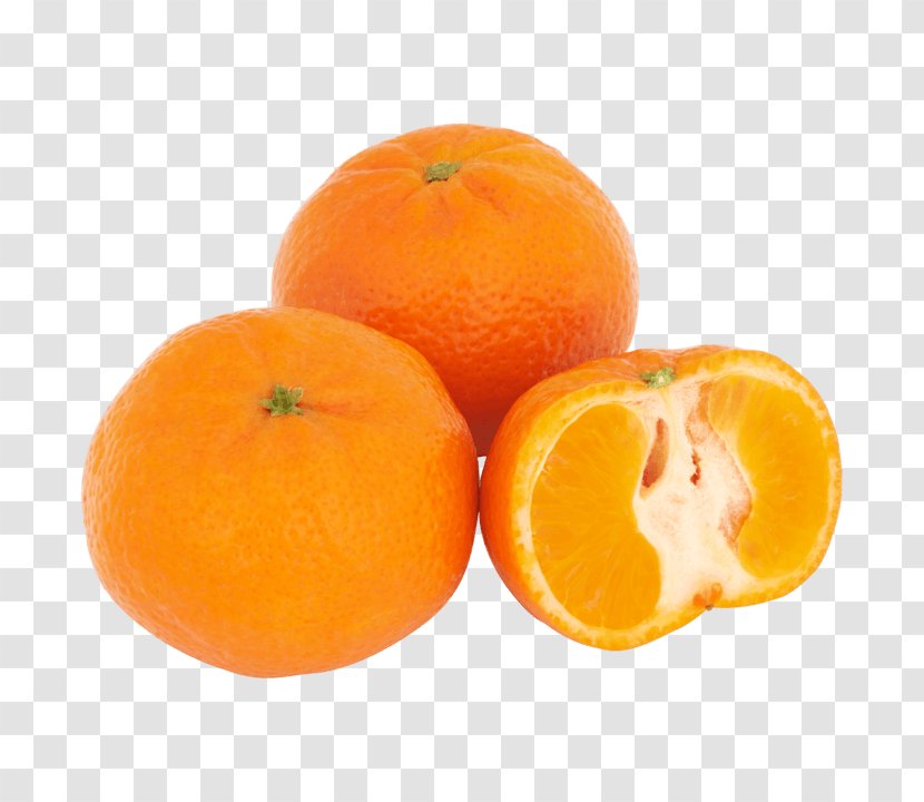Clementine Malta Warehouse Tangerine Mandarin Orange Tangelo - Peel Transparent PNG