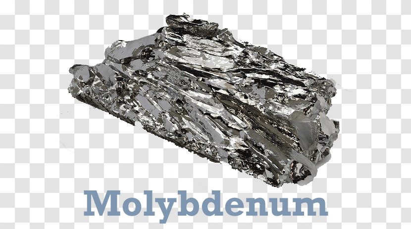 Molybdenum High-speed Steel Metal Drill Bit Augers - Cnc Machine Transparent PNG
