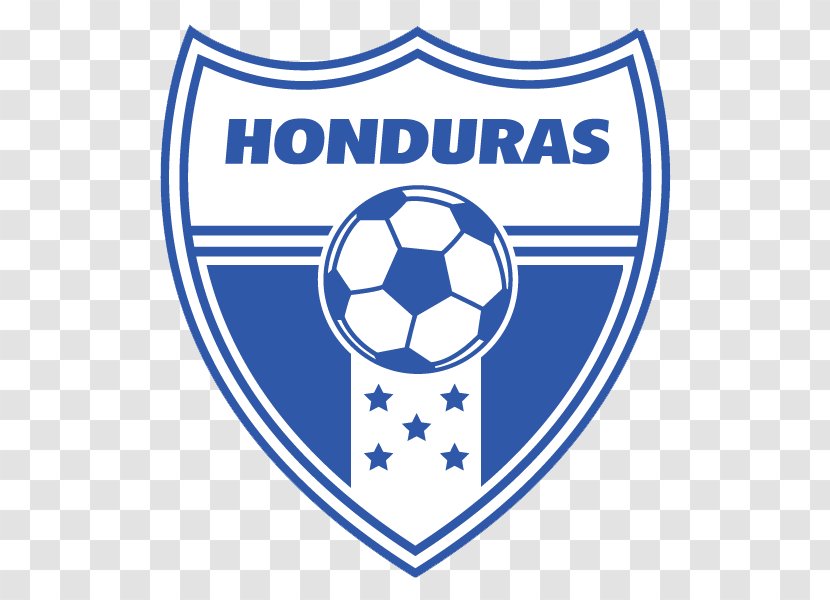 Honduras National Football Team Costa Rica 2014 FIFA World Cup United States Men's Soccer Transparent PNG