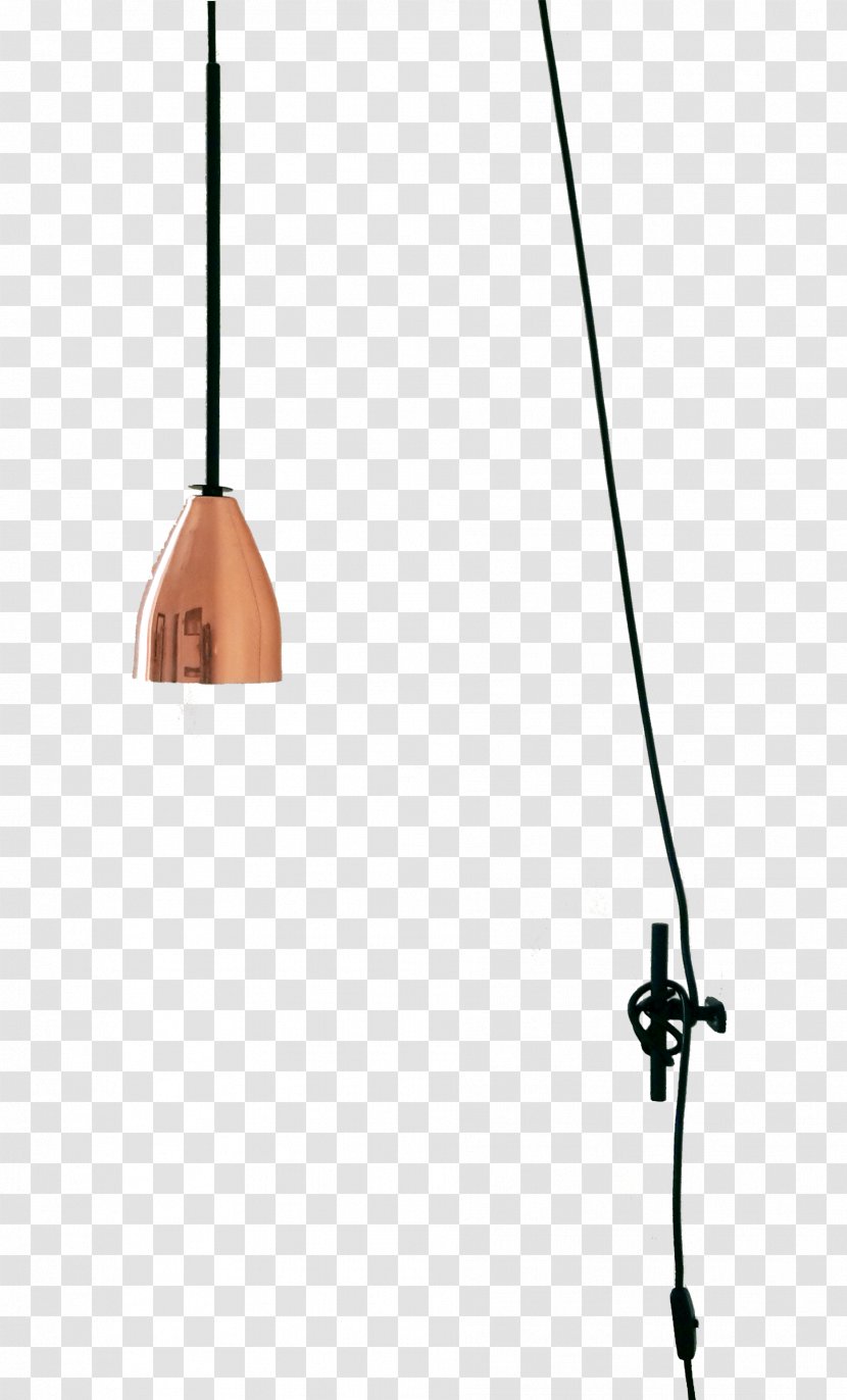 Ceiling House Slow Public Argand Lamp Lighting - Turkish Lira - No1 Transparent PNG