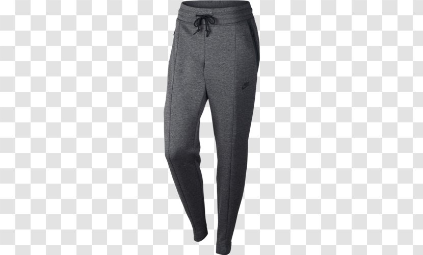 Tracksuit Nike Pants Clothing Sportswear - Leggings - Inc Transparent PNG