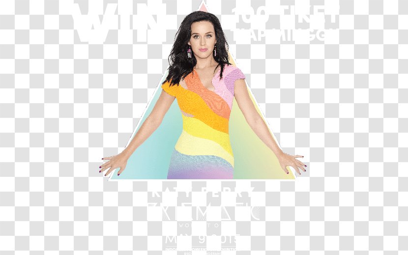 Prismatic World Tour Blu-ray Disc DVD Sydney Concert - Model - Kuda Lumping Transparent PNG