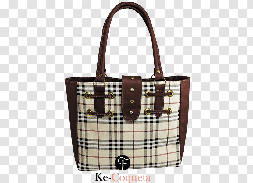 Tote Bag Handbag Fashion Transparent PNG