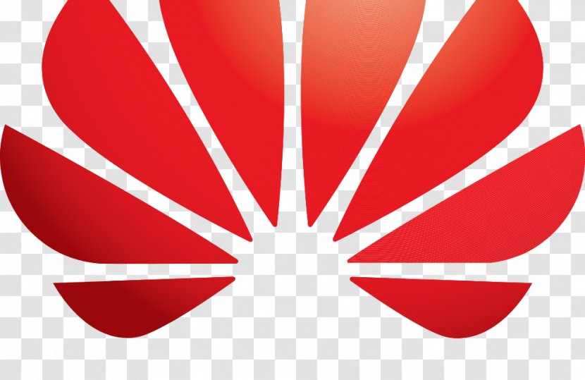 Huawei Mate 8 华为 Smartphone Business - Computer Transparent PNG