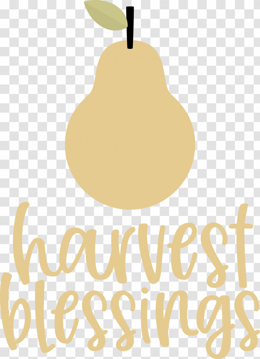 Harvest Thanksgiving Autumn Transparent PNG