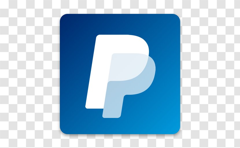 PayPal Android Aptoide - Iphone - Paypal Transparent PNG