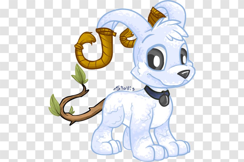 Cat Canidae Horse Dog - Fictional Character Transparent PNG