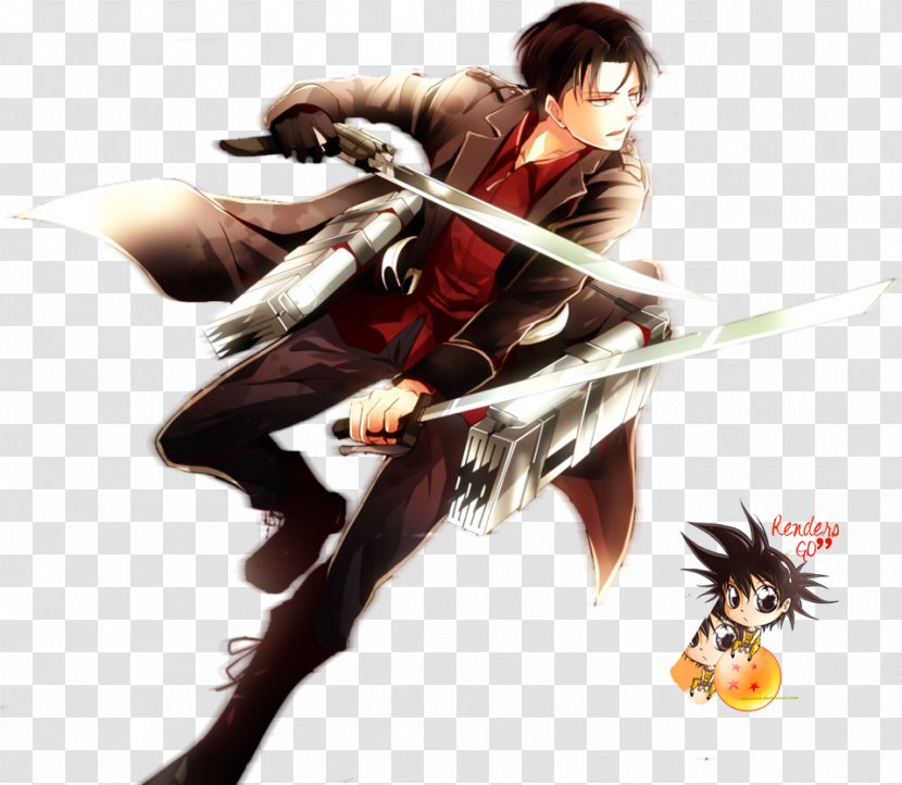 Eren Yeager Armin Arlert A.O.T.: Wings Of Freedom Mikasa Ackerman Attack On Titan - Heart - Ataque A Los Titanes Transparent PNG