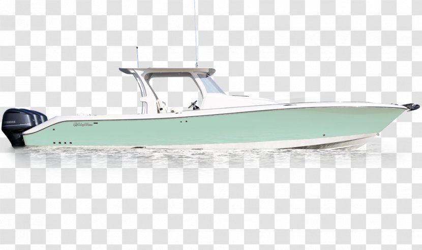Car Center Console Boat Gelcoat Sea Foam Transparent PNG