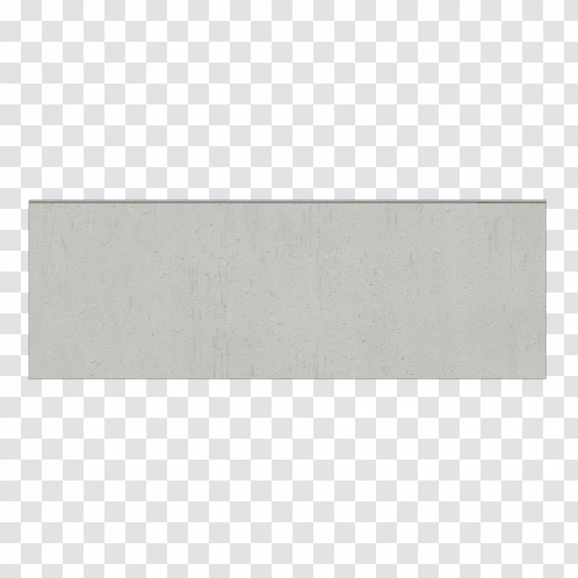 Rectangle Line - Sika Transparent PNG