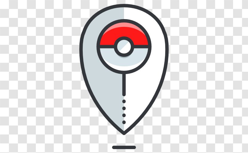 Pokémon GO Video Game Poké Ball Sports - Bulbasaur - Pokemon Go Transparent PNG