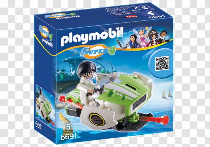 Amazon.com Hamleys Playmobil Toy 0 Transparent PNG