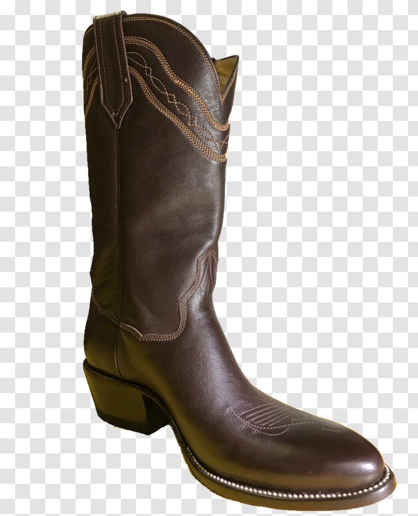 Cowboy Boot Shoe Hip Transparent PNG