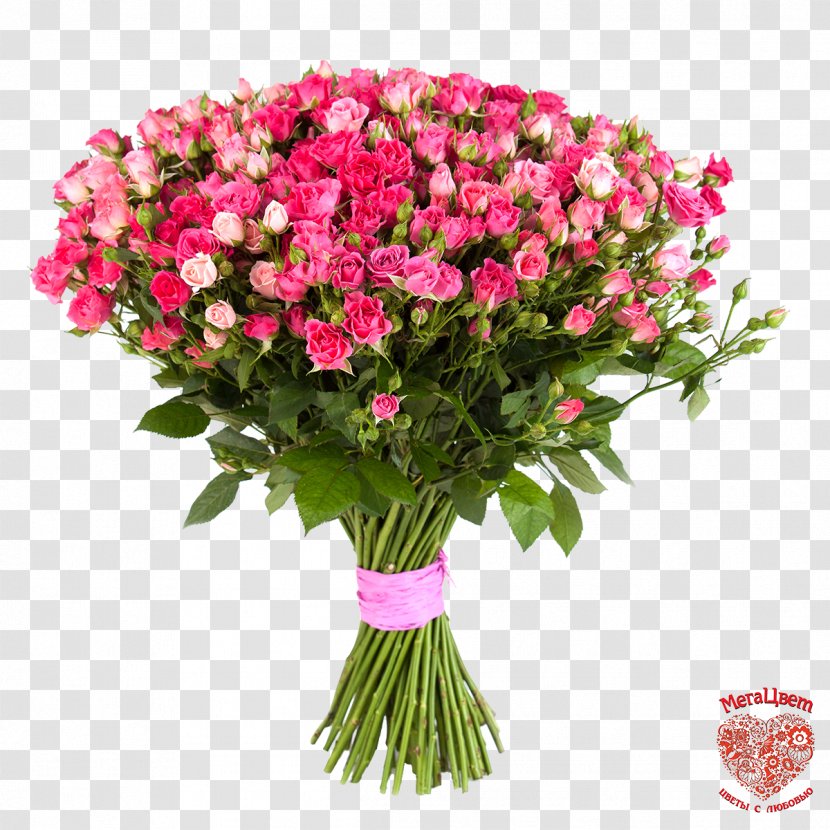 Black Tulip Flowers Flower Bouquet Rose Birthday - Delivery - Forget Me Not Transparent PNG