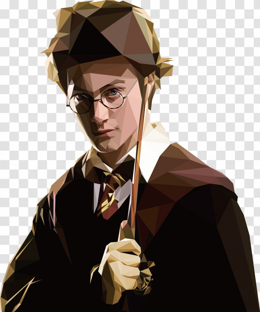 Harry Potter And The Philosopher's Stone Professor Severus Snape Fictional Universe Of (Literary Series) Cursed Child - Tree Transparent PNG