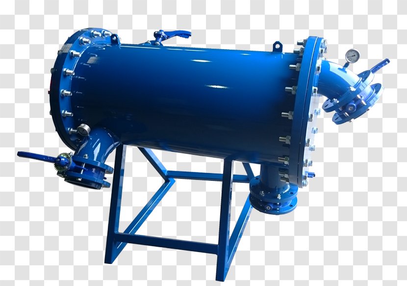 Drilling Fluid Machine Mud Pump Directional Boring Transparent PNG
